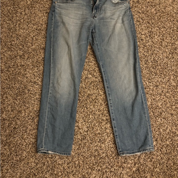 AG-Denim Designer Jeans at a fraction of the price!!! - Picture 1 of 8